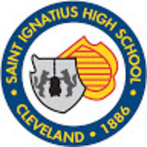 Meet your Posher, Jake